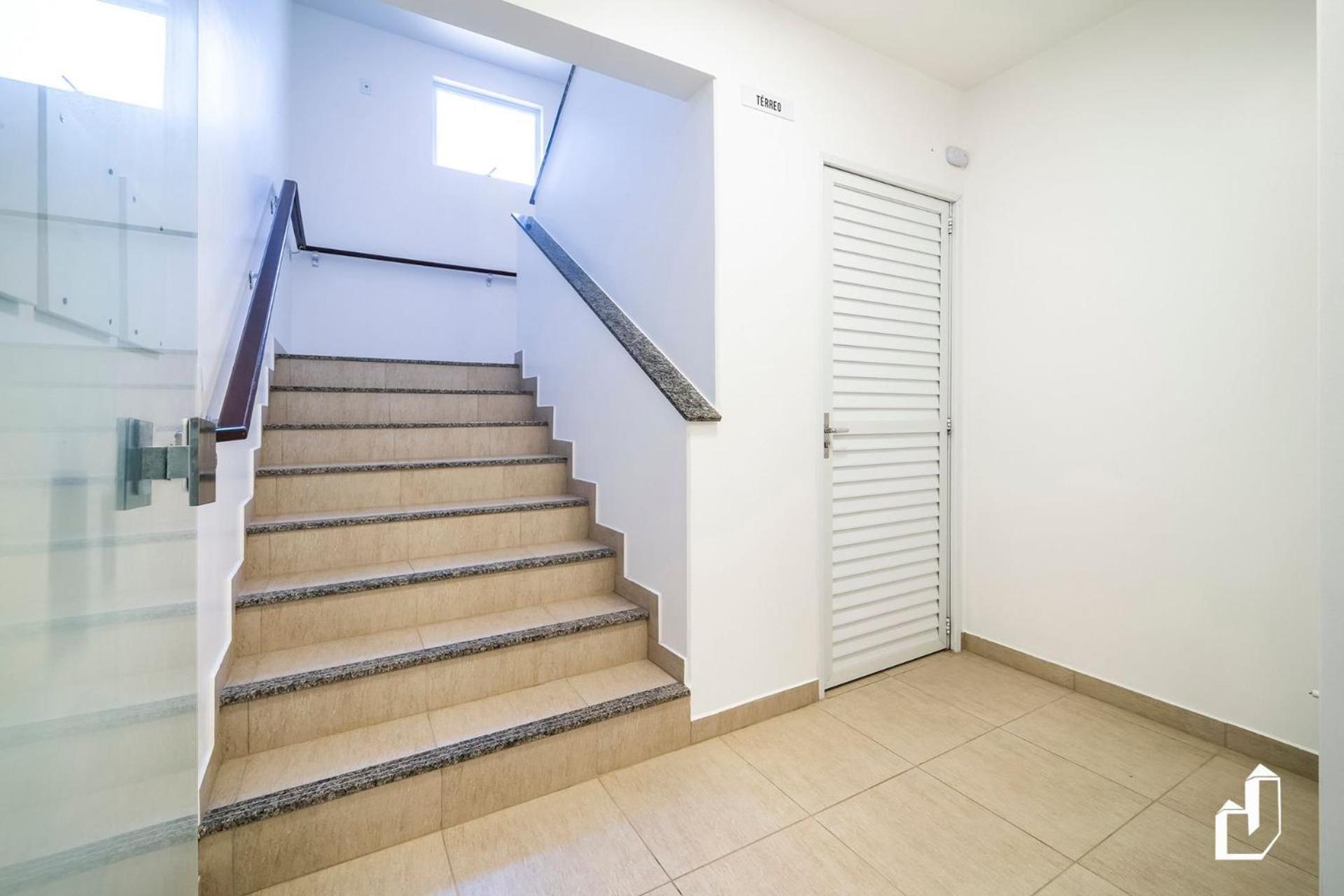 Kremer Residence: Apartamento 301 Bombinhas Kültér fotó